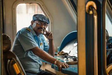 ஓய்வு பெற்ற சாரதிகளுக்கு அழைப்பு!