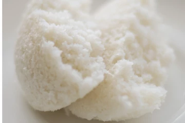 மல்லிகைப் பூ போல இட்லி வேண்டுமா? வெந்தயம் சிறிது கலந்தாலே போதும்….!