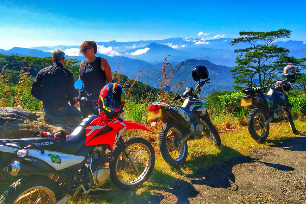 ஒன்பது வெளிநாட்டினருக்கு எதிராக சட்ட நடவடிக்கை! வெளியான காரணம் | Legal Action Foreigners Driving Without Licenses