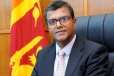 මුදල් පිළිබඳ කාරක සභාව හමුවේ පෙනී සිටීමට භාණ්ඩාගාර ලේකම් පාර්ලිමේන්තුවට