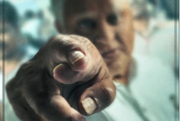 பல பிரச்சனைகளுக்கு பின் மீண்டும் துவங்கும் இந்தியா 2 படப்பிடிப்பு.. ரசிகர்கள் ஹாப்பி