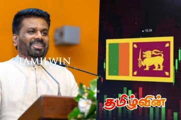 ஜனாதிபதி தலைமையில் ஆரம்பமாகவுள்ள பொருளாதார உச்சி மாநாடு