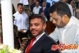 யோஷிதவின் கைதில் அநுரவின் வகிபாகம்..! விளக்கமளித்த பொலிஸார்