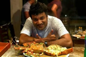 பிரபல ஹோட்டலில் போதைப்பொருளுடன் பிடிபட்ட பிரபல நடிகர்: நீதிமன்றம் பிறப்பித்துள்ள அதிரடி உத்தரவு