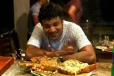 பிரபல ஹோட்டலில் போதைப்பொருளுடன் பிடிபட்ட பிரபல நடிகர்: நீதிமன்றம் பிறப்பித்துள்ள அதிரடி உத்தரவு
