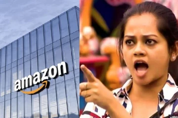 ஆன்லைனில் ஆர்டர் செய்த அனிதா...பார்சலில் காத்திருந்த அதிர்ச்சி - இப்படியும் நடக்குதா?