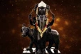 சனி கண்டு இனி பயப்படத்தேவை இல்லை.. காரணம் தெரிந்தால் வியந்துபோவீர்கள்!