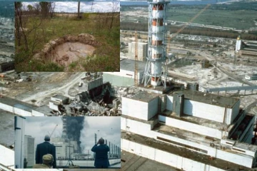 தங்களுக்கான சவக்குழியை தோண்டிக்கொண்ட ரஷ்ய துருப்புகள்: சாவின் பிடியில் நூற்றுக்கணக்கானோர்