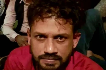 මධුෂ් ඝාතනය යළි උණුසුම් වෙයි – CID පරීක්ෂණ