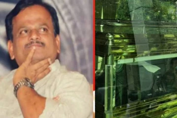 மாரடைப்பால் இறந்த கே.வி ஆனந்துக்கு ஏற்கனவே கொரோனா இருந்தது உறுதி! மனைவி, மகளுக்கும் கொரோனா.. முக்கிய தகவல்