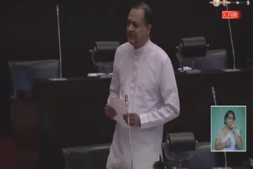 காகம் விரைவில் வரவுள்ளதாக தகவல்-நிரோஷன் பெரேரா