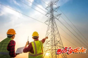 இலங்கை மின்சார சபையில் மீண்டும் ஏற்பட்ட குழப்பம்:ஜனாதிபதிக்கு பறந்த கடிதம்