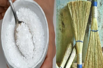 சனிக்கிழமைகளில் இந்த பொருட்களை எல்லாம் மறந்தும் வாங்கவே கூடாதாம்!