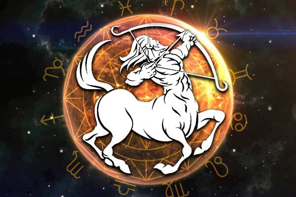 12 மாதங்களின் பின் கும்பத்தில் உருவாகும் சுக்ராதித்ய ராஜயோகம்: டபுள் ஜாக்பாட் இந்த 3 ராசிக்கு தான்! | Sukraditya Rajyog In Aquarius Who Get Huge Luck