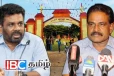 மாவீரர் துயிலும் இல்லங்களை விடுவிக்க சிறிநேசன் எம்.பி அரசிடம் கோரிக்கை