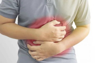 இளைஞருக்கு 20 ஆண்டுகளாக மாதவிடாய்..வலியால் தவித்த அதிர்ச்சி சம்பவம்!