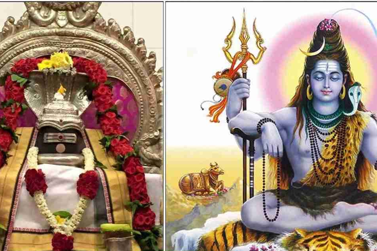 இந்த ஆலயம் செல்ல புண்ணியம் வேண்டுமாம்.. கட்டாயம் ஒரு முறை தரிசித்து வாருங்கள் | 3 Temple We Must Visit In Difficult Times இந்த ஆலயம் செல்ல புண்ணியம் வேண்டுமாம்.. கட்டாயம் ஒரு முறை தரிசித்து வாருங்கள் | 3 Temple We Must Visit In Difficult Times