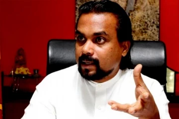 ஜனாதிபதியுடன் பேசப்போவதில்லை: விமல் வீரவன்ச ஆவேசம் - செய்திகளின் தொகுப்பு