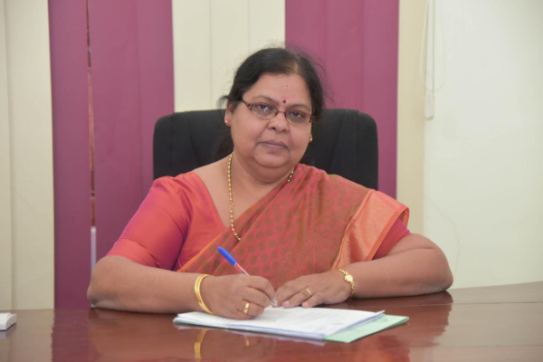 Northern Uni இன் புதிய துணை வேந்தர் நியமனம் ! | Northern Uni Appoints New Vice Chancellor