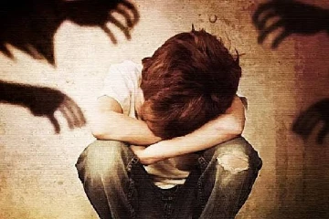 அரசுப் பள்ளி மாணவனுக்கு ஆசிரியர் பாலியல் சீண்டல் - பரபரப்பு புகார்!