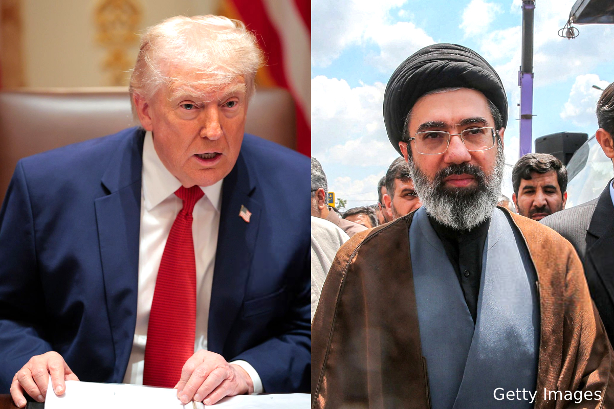 Iran rejects US ceasefire proposal, Iran 10-point demands war plan, Strait of Hormuz Iran US tensions, Trump ultimatum Iran war latest, Middle East conflict ceasefire talks #IranUSConflict #Ceasefire #MiddleEastWar #StraitOfHormuz #Trump #GlobalSecurity