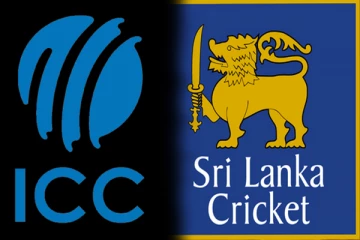 இலங்கை கிரிக்கெட் சபை மீதான தடை விரைவில் நீக்கம்