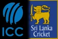 இலங்கை கிரிக்கெட் சபை மீதான தடை விரைவில் நீக்கம்