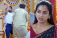 ஆதாரத்துடன் ரஞ்சித்தை பிடித்த சூர்யா, ஆனால் நந்தினிக்கு ஏற்பட்ட சோகம்... மூன்று முடிச்சு சீரியல் புரொமோ