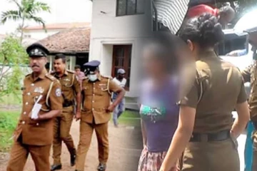 வெளிநாட்டில் வாழும் பிள்ளைகள் வழங்கிய ஆலோசனை : இலங்கையில் கொலை செய்யப்பட்ட தந்தை