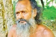 රතුගල ආදිවාසී නායකයා අභාවප්‍රාප්ත වෙයි
