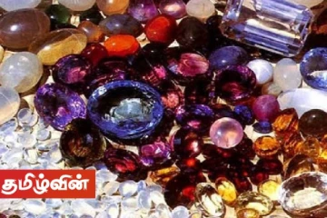 இலங்கையிலுள்ள பெறுமதிமிக்க கனிய வளங்களை விரிவாக ஆராய அவுஸ்திரேலியா ஆதரவு