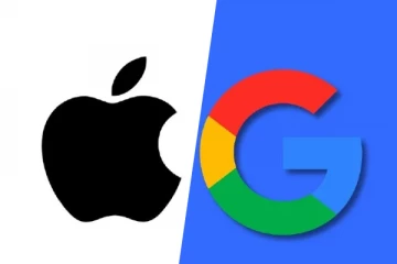 பிழையை கண்டுபிடித்த Apple பாதுகாப்பு குழு; பரிசு வழங்கிய Google
