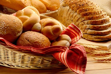 வெதுப்பக உற்பத்திப் பொருட்களின் விலை தொடர்பில் வெளியான தகவல்