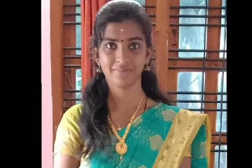 தமிழகத்தையே திரும்பி பார்க்க வைத்த சிங்கப்பெண்: யார் அவர்?