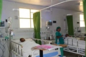 இலங்கையில் மேலும் 102 பேருக்கு கொரோனா