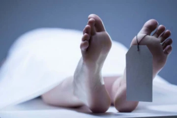 இலங்கையில் தேடப்பட்டு வந்த போதைப்பொருள் வர்த்தகர் தினுக்க டுபாயில் மரணம்!