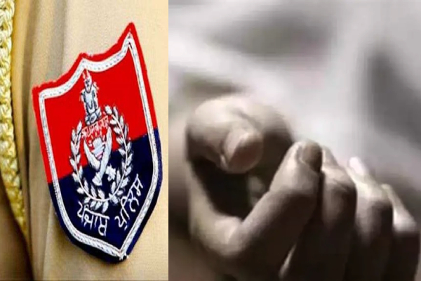 Ludhiana man suicide UK migration, Punjab tailor wife UK visa tragedy, Man helps wife remarry for UK travel, Wife blocks husband after UK arrival, Punjab canal suicide Ludhiana news, Ex-wife remarriage migration scam case, Ludhiana family alleges cheating UK pact, Punjab police abetment to suicide case, Indian migration tragedy UK connection, Emotional distress Ludhiana suicide news Ludhiana man suicide UK migration, Punjab tailor wife UK visa tragedy, Man helps wife remarry for UK travel, Wife blocks husband after UK arrival, Punjab canal suicide Ludhiana news, Ex-wife remarriage migration scam case, Ludhiana family alleges cheating UK pact, Punjab police abetment to suicide case, Indian migration tragedy UK connection, Emotional distress Ludhiana suicide news