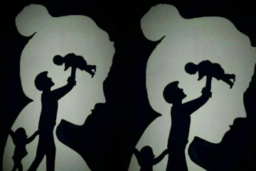 நீங்க எப்படிப்பட்டவர்-ன்னு தெரிஞ்சிக்க ஒரு Test- படத்தில் தெரிவது என்ன?