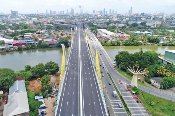 வீதி அபிவிருத்தி அதிகார சபைக்கு அழுத்தம் கொடுக்கும் அதிகாரிகள் | Pressure Road Development Issues வீதி அபிவிருத்தி அதிகார சபைக்கு அழுத்தம் கொடுக்கும் அதிகாரிகள் | Pressure Road Development Issues