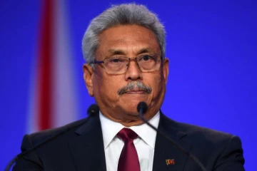 வரலாற்றில் இடம்பிடிக்கும் கோட்டாபய! ஜனாதிபதி சட்டத்தரணி தகவல்: செய்திகளின் தொகுப்பு (Video)