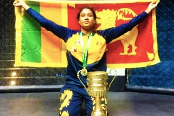 கிராமிய விளையாட்டு கழகங்களும் பொருளாதார மேம்பாடும்: சிந்தனைத் தூண்டல்