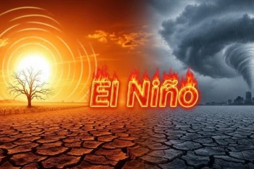 තත්ත්වය අවදානම් - ඉදිරියේදිත් වැසි නෑ