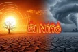 තත්ත්වය අවදානම් - ඉදිරියේදිත් වැසි නෑ