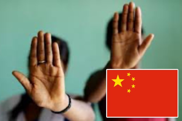 ஆசிய நாடொன்றில் மனைவிகள் பற்றாக்குறை…சீனாவுக்கு கடத்தப்படும் இளம் பெண்கள்: மெகா மோசடி | Women Shortage In China Trafficking Increase