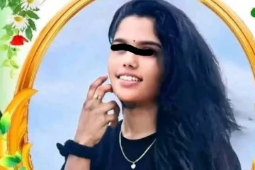 தமிழர் பிரதேசத்தில் துயரம்; இளம் பெண் உயிர்மாய்ப்பு