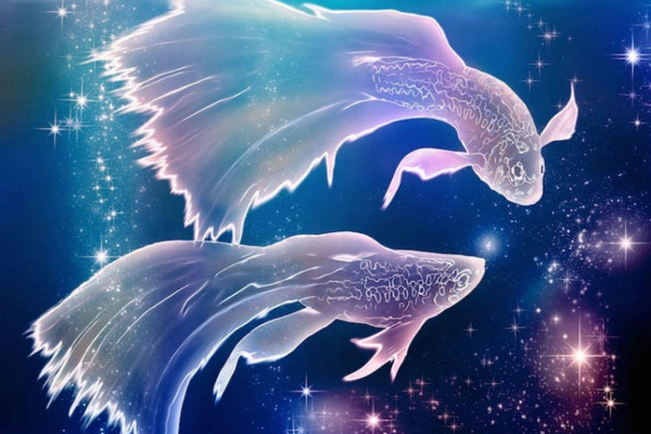 சக்தி வாய்ந்த குரு பெயர்ச்சி 2022 - குரு பார்வையால் யார் யாருக்கு கெட்டிமேளம் கொட்டும் | Guru Peyarchi Palan 2022