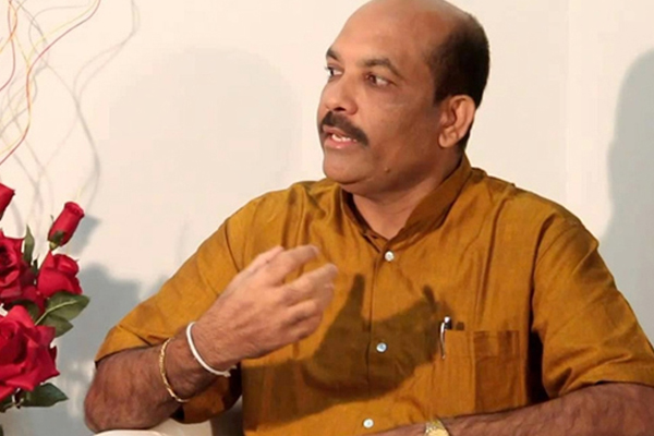 ஸ்ரீலங்கா பொதுஜன பெரமுனவுடன் இணைந்து போட்டியிடவுள்ள ஐக்கிய தேசியக் கட்சி | Unp Contest Local Election Together With Slpp