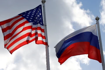 ரஷ்யா மீதான புதிய தடைகளை   அறிவித்த  அமெரிக்கா !