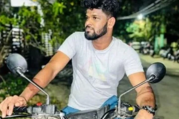 வவுனியாவில் காணாமல் போன இளைஞன் சடலமாக மீட்பு; நடந்தது என்ன?