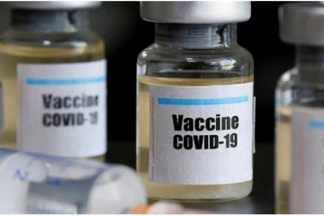 நாட்டில் தெரிவு செய்யப்பட்ட வைத்தியசாலைகளில் தொடர்ந்தும் தடுப்பூசி வழங்கும் செயற்றிட்டம்